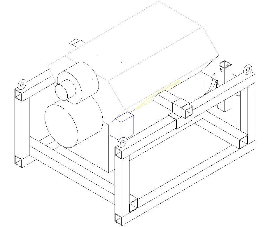 Engine Mounts Ford Truck Enthusiasts Forums ...