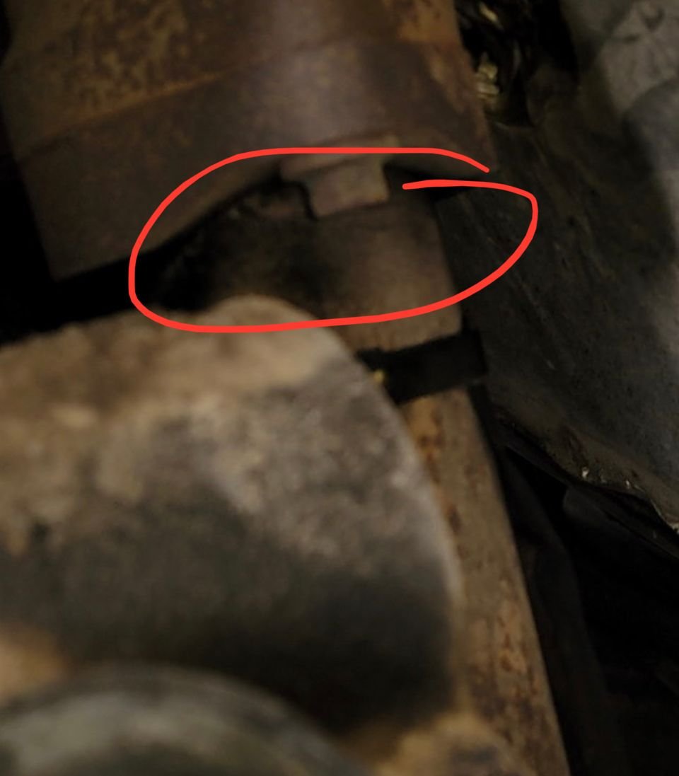 Boost leak check Page 2 Ford Truck Enthusiasts Forums