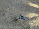 VEHICLE PARTS