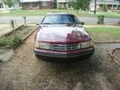 Garage - None at this time