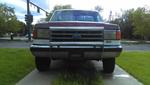 89 F-250
