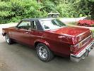 Hotrod Granada