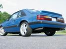 85 STANG