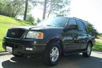 2005 Expedition 5.4l 3v