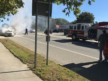 Thanks local FD
