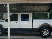 F250