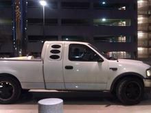 Garage - City Slicker