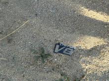 VEHICLE PARTS