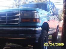 S2010020