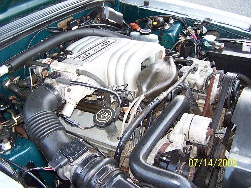 1993mustangssp023 vi