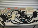 OEM Factory Dealer Porsche Diagnostic Equipment Lot Special Tool 9637 9616 9636
