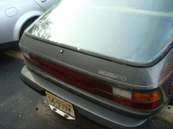 924 003
