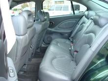Dealer Photo of the car