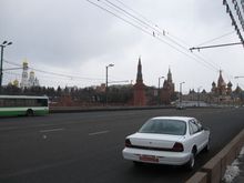 IMG 1303
