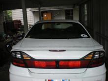 IMGP1772