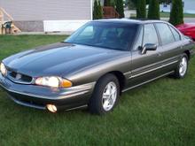 outside left day of purchase