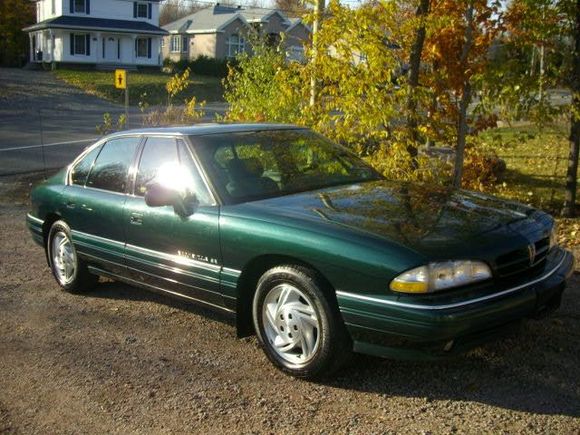imgp3121 y just buy last 2 month i am the second owner the car   is original