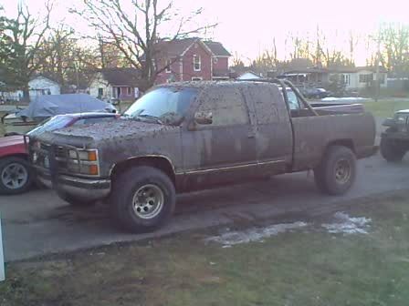 PIC00032