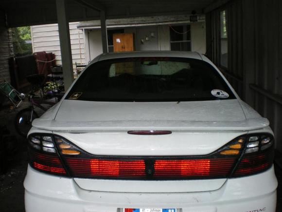 IMGP1772