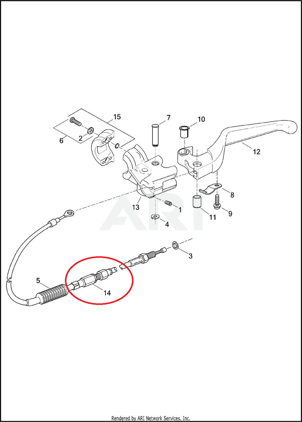 XL883 clutch not disengaging Harley Davidson Forums
