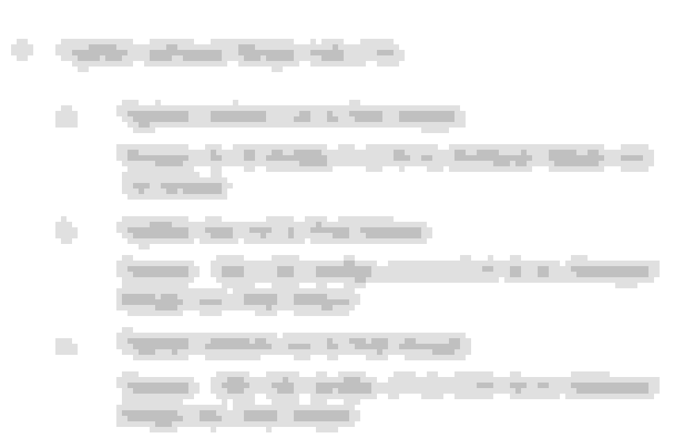 Harley touring M8 Exhaust Flange nut torque Harley Davidson Forums