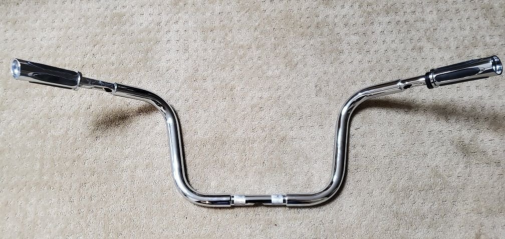 discount oem harley parts