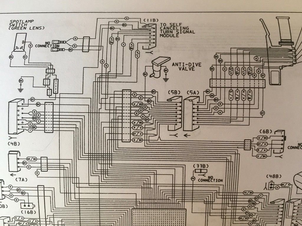 First Harley = Lots of problems - Page 3 - Harley Davidson Forums