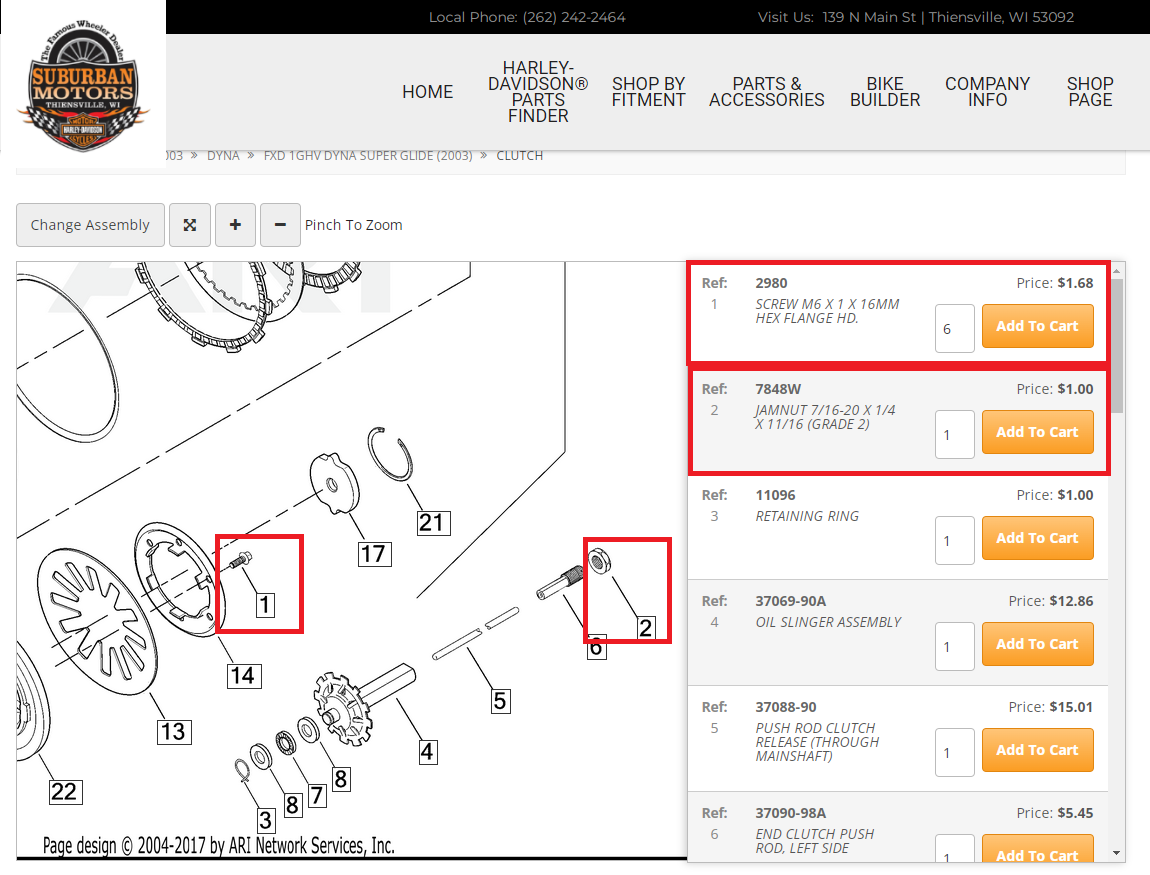 oem-parts-diagrams-with-bolt-sizes-harley-davidson-forums