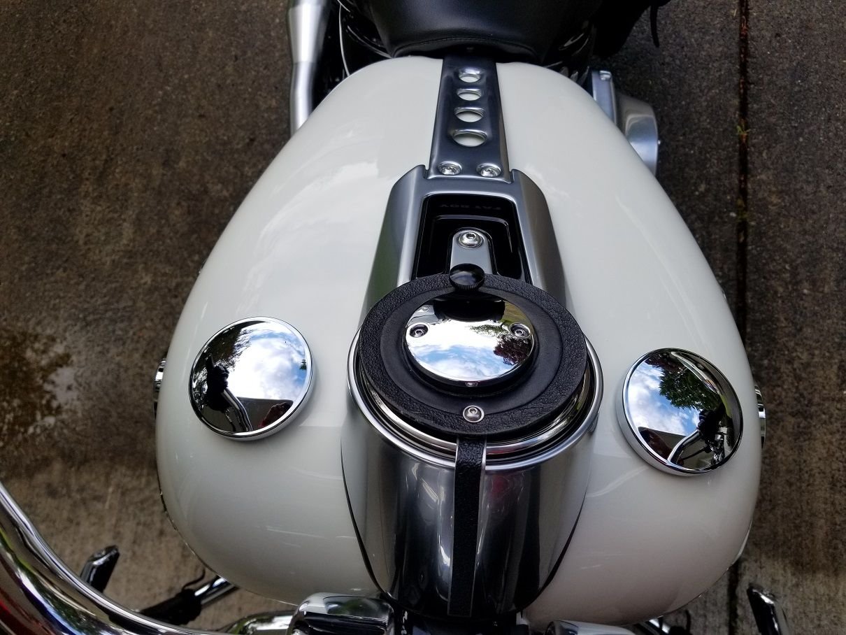 I am officially pissed off over the Speedo condensation Page 24