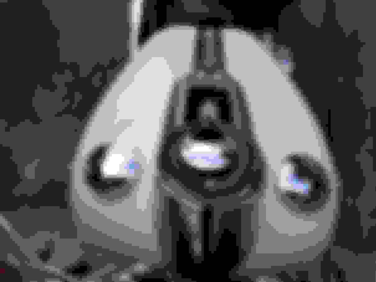 I am officially pissed off over the Speedo condensation Page 24