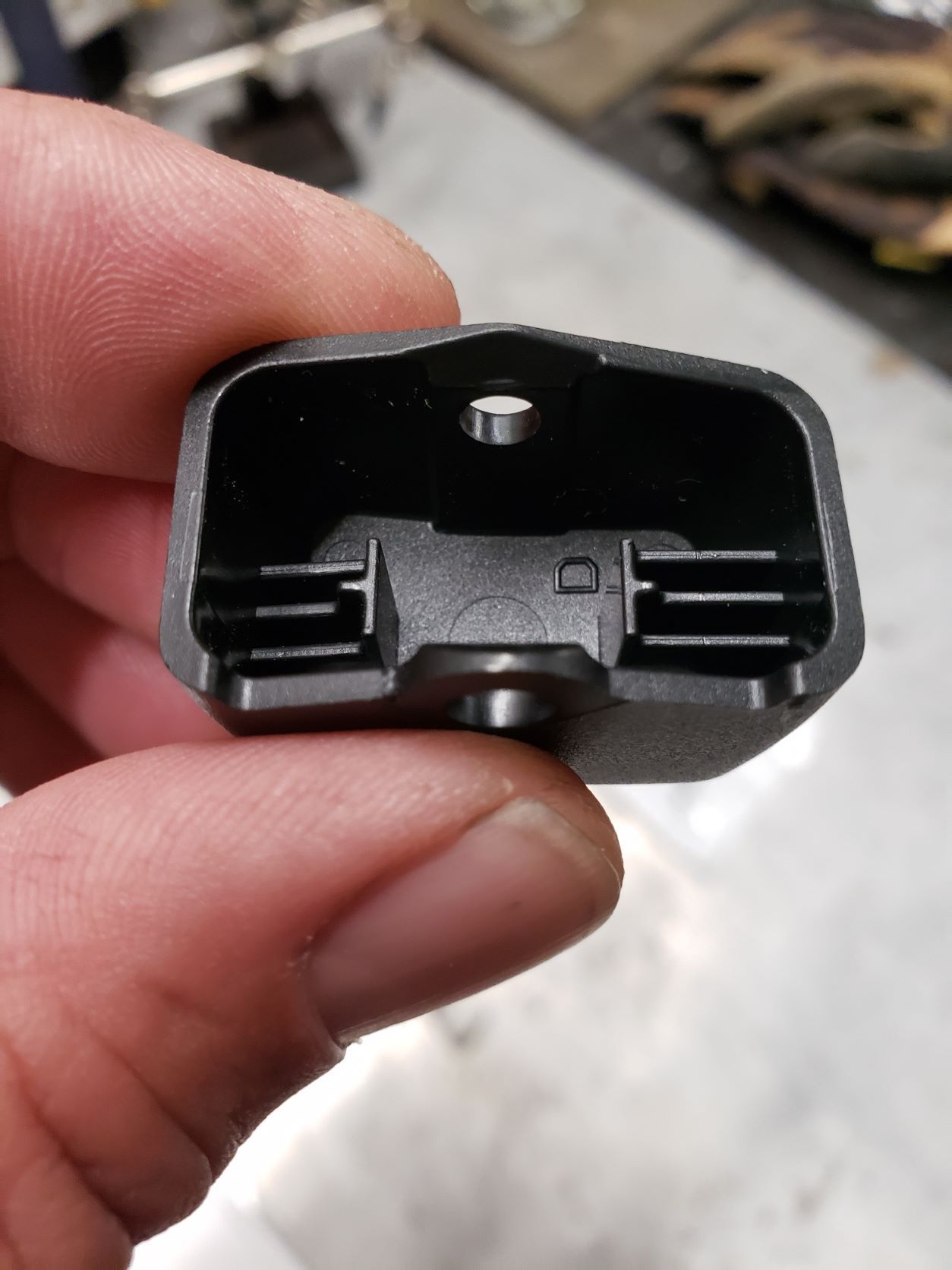 Auxiliary light switch function How to Harley Davidson Forums