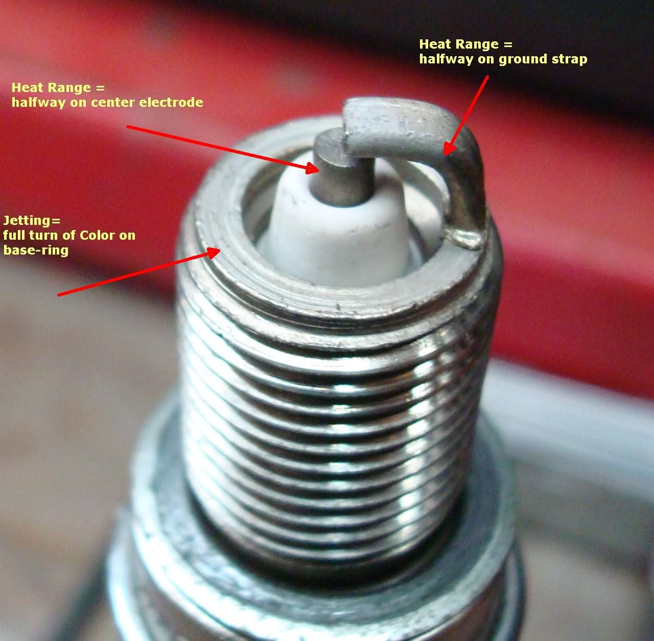 requesting-spark-plug-analysis-harley-davidson-forums