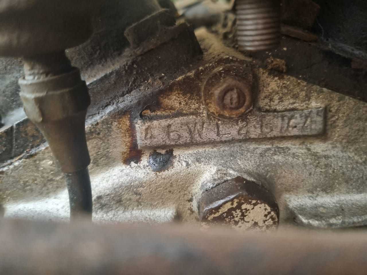 Engine 2