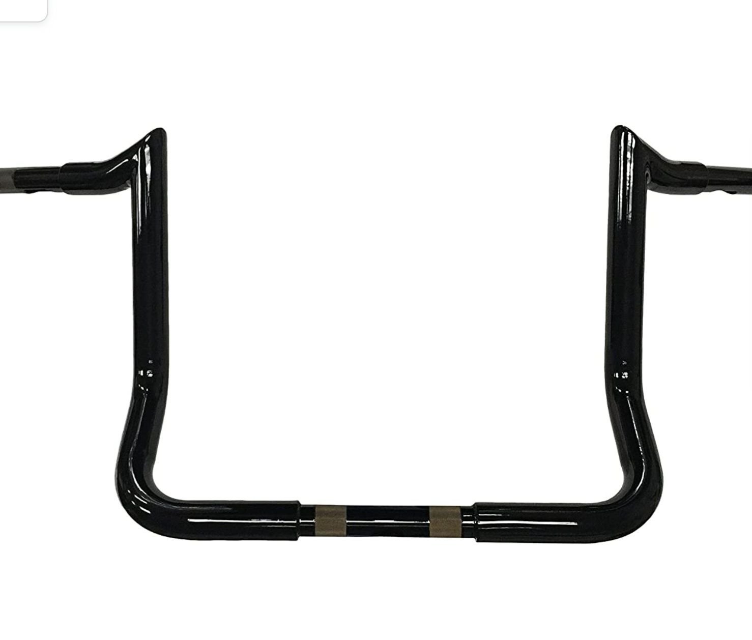 2017 Freewheeler handlebar clamp diameter Harley Davidson Forums