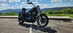 2013 Harley-Davidson superlow XL883L 2024-05-11 14:48:29