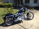 08 FXDC