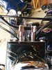 Drag Specialties Risers