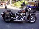 Garage - Mable