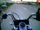 03 Dyna Wide Glide