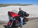 Garage - Street Glide