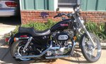 Bikes
