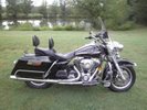 My 2003 RK