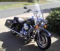 Road King
