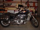 Garage - 2FST4U