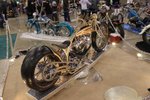 America's Most Beautiful Motorcycles at GNRS