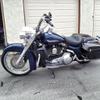 Garage - 12345