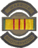 WBVMC