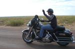 Ruidoso 08