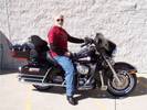 AtoN Ride