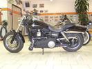 106" fatbob